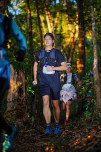 BIB: 
                            <button type="button" onclick="openModal(19321578)" class="btn btn-primary btn-sm float-right btn-popup" data-toggle="modal" data-target=".modal-high-quality">
                        <i class="fas fa-shopping-cart"></i> Add to Cart
                    </button>
                                            <button type="button" onclick="isThisMe(19321578, true)" class="btn btn-success btn-sm float-right btn-popup btn-isme hidden" data-toggle="tooltip" data-placement="bottom" title="นี่คือรูปของคุณใช่ไหม คลิกที่นี่เพื่อเอาเข้าอัลบั้ม">
                        <i class="fas fa-plus"></i> Add to album
                    </button>
                    <button type="button" onclick="isThisMe(19321578, false)" class="btn btn-warning btn-sm float-right btn-popup btn-isnotme hidden">
                        <i class="fas fa-ban"></i> Remove from album
                    </button>